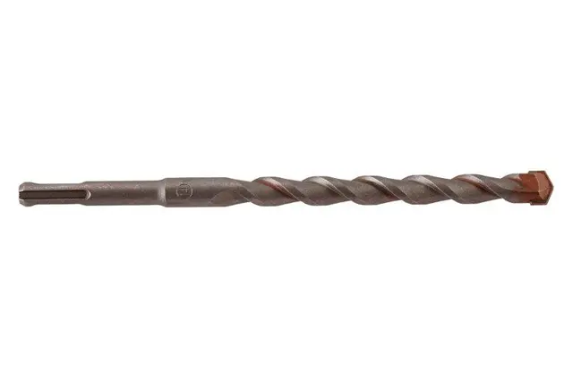 Murbor SDS-Plus Standard ø14x210mm 