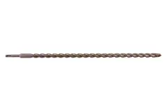Murbor SDS-Plus Standard ø4-20mm Velg diameter og lengde