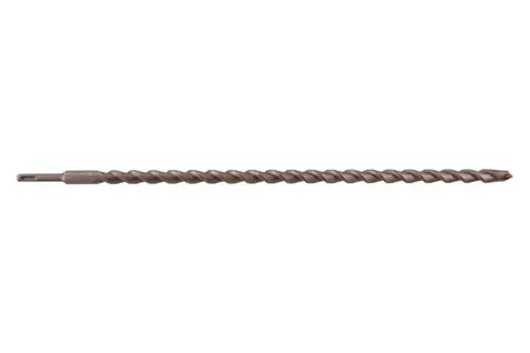 Murbor SDS-Plus Standard &#248;4-20mm Velg diameter og lengde