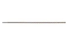 Murbor TCT, &#248;8x400mm - Wolfcraft