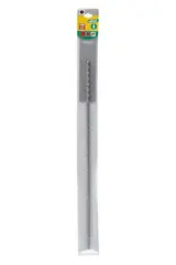 Murbor TCT, ø8x400mm - Wolfcraft