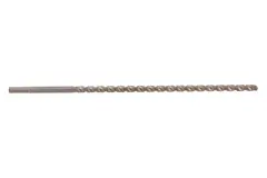 Murbor TCT, 8-12x400mm - Wolfcraft Velg diameter