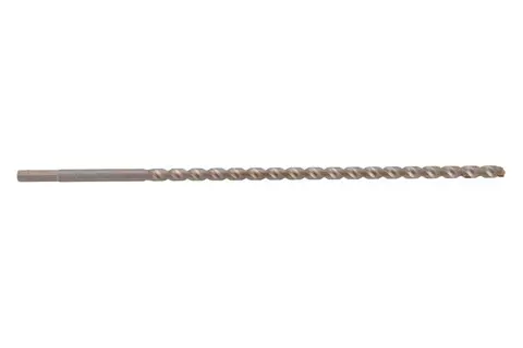 Murbor TCT, 8-12x400mm - Wolfcraft Velg diameter