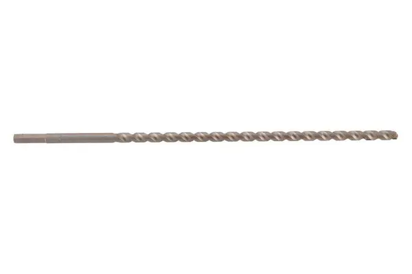 Murbor TCT, 8-12x400mm - Wolfcraft Velg diameter