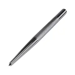 Dor &#248;8x125mm - Wolfcraft