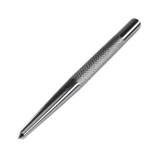 Dor ø8x125mm - Wolfcraft 