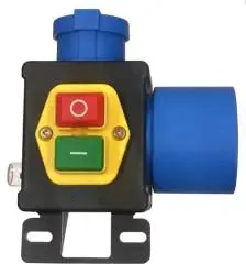 9455