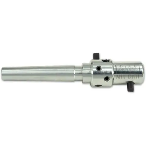 Boreverktøy til Crush-Grind Kverner For Crushgrind Salt/pepper kvern