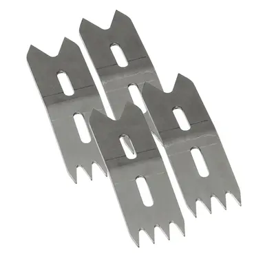 Avretterjig Woodpecker - PRO XL For overfres 