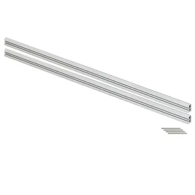 Avretterjig Woodpecker - PRO XL For overfres 