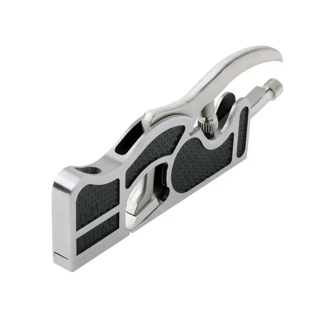 Verum nr. 91 Simshøvel 