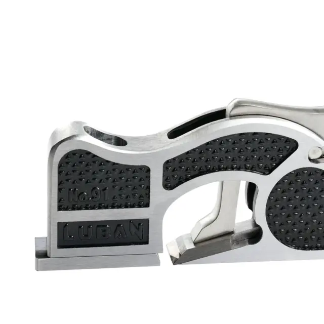 Verum nr. 91 Simshøvel 