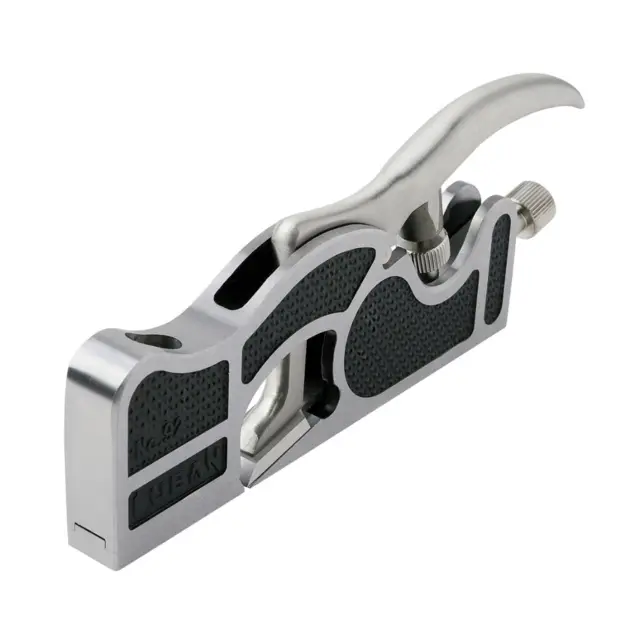 Verum nr. 92 Simshøvel 