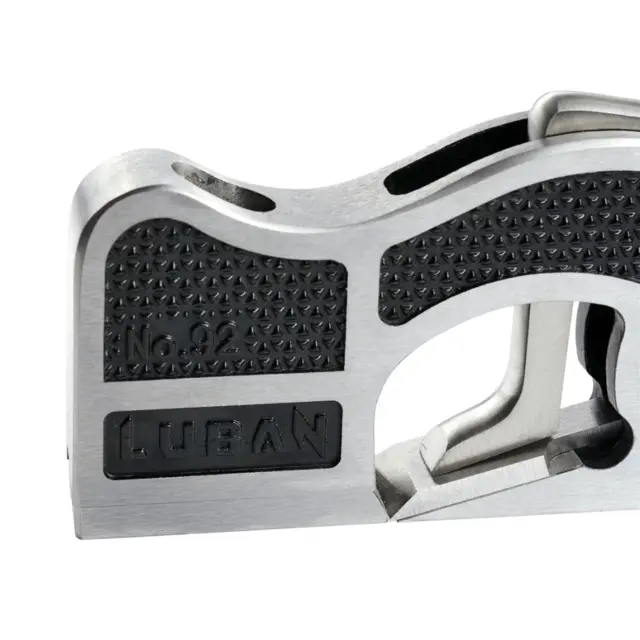 Verum nr. 92 Simshøvel 