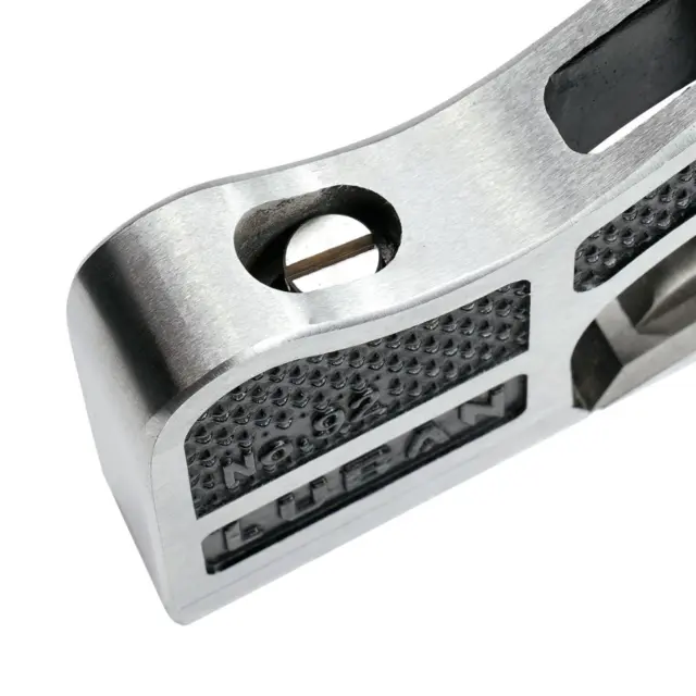 Verum nr. 92 Simshøvel 