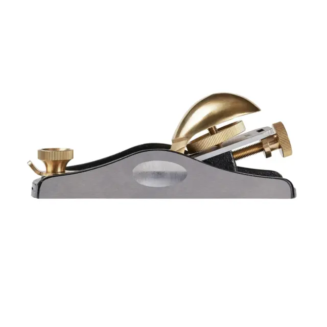 Verum Standardvinkel Støthøvel 35mm høveltann 