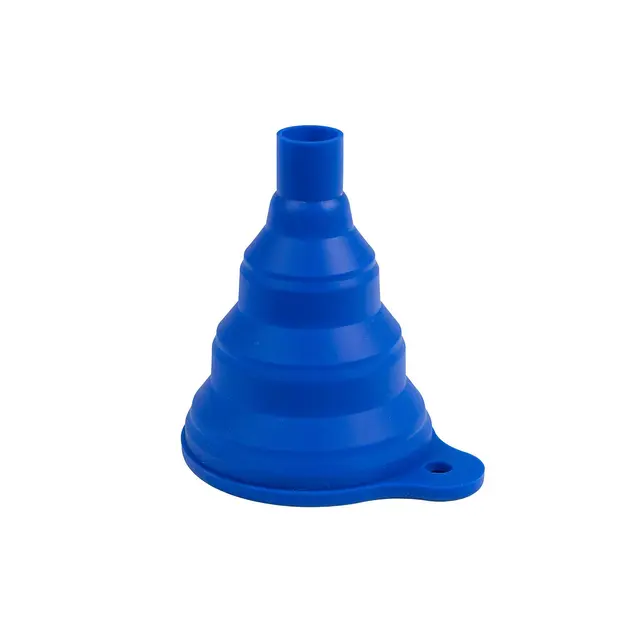StopLossBags Steward DIY Startpakke komplett pakke for oljer og maling 