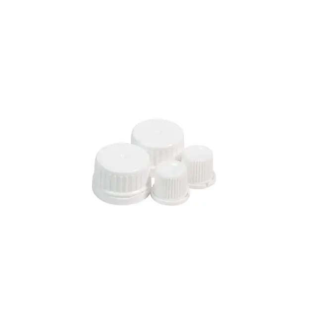StopLossBags Steward DIY Startpakke komplett pakke for oljer og maling 