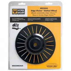Slipes&#229;le &quot;Edge Vision&quot; Work Sharp Ws3000