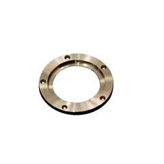 Nova Ring for 50 mm bakker