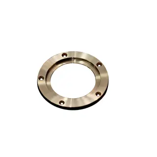 Teknatool Nova Ring for 50 mm bakker