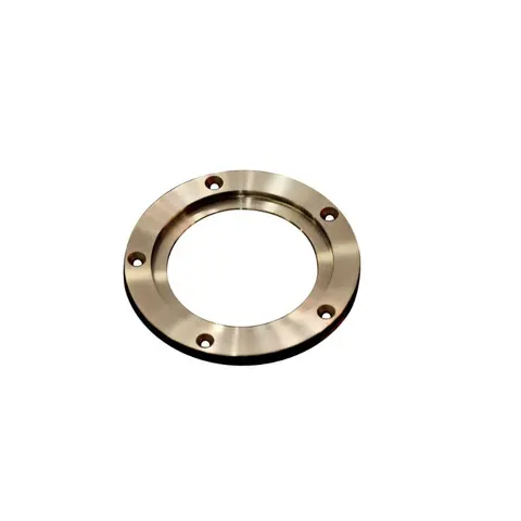 Nova Ring for 50 mm bakker