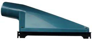 Adapteravsug for H&#248;vel 2012Nb 76mm