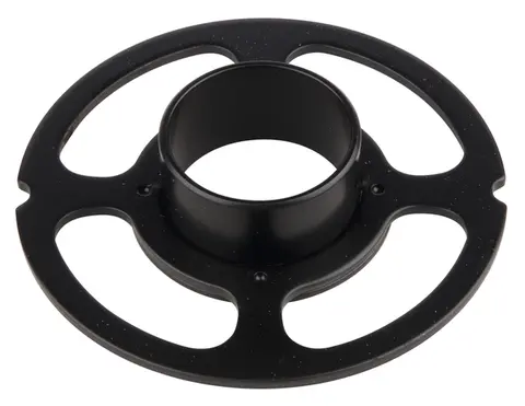 Kopieringshylse 27X30X13mm