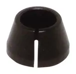 Spennhylse  8mm H&#229;ndoverfres Passer Rt0700