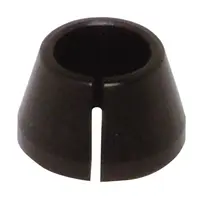 Spennhylse  8mm H&#229;ndoverfres Passer Rt0700