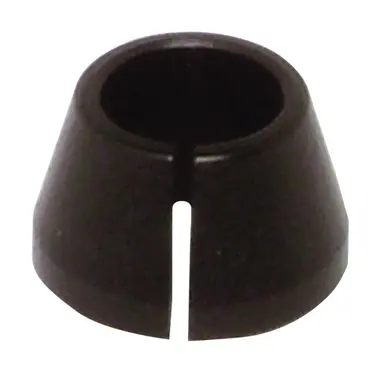 Spennhylse  8mm Håndoverfres Passer Rt0700 
