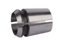 Spenntange 13mm H&#229;ndoverfres