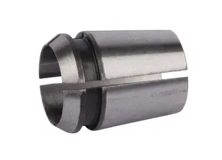 Spenntange 13mm H&#229;ndoverfres