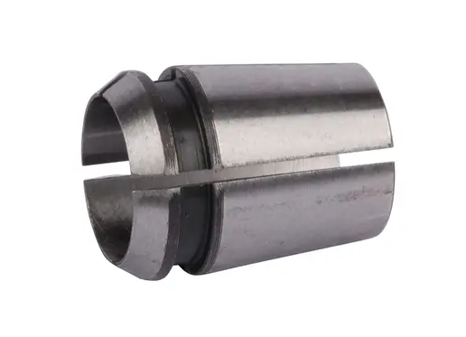 Spenntange 13mm Håndoverfres 