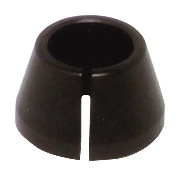 Spennhylse 6mm for Makita 