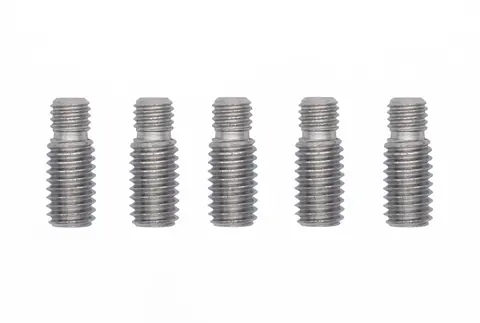 Flaskekork skruer Reserve